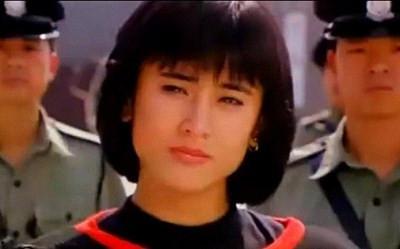 大岛由加利资料,日本影视界的璀璨明星