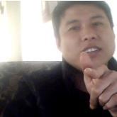 成卓图片,捕捉光影之美，展现视觉盛宴