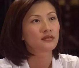 娱乐圈人设吃瓜