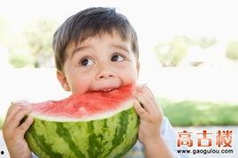 娱乐吃瓜酱出远门