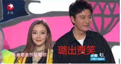 娱乐圈大揭秘在线吃瓜