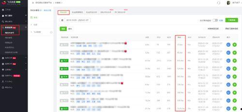 娱乐吃瓜账号剪辑