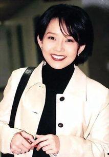 姓代明星,揭秘姓代明星的辉煌人生