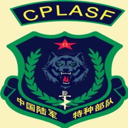 我是特种兵的背景纯音乐,特种兵背景下的热血旋律