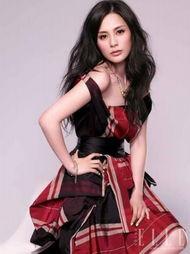 白紧明星,闪耀娱乐圈的璀璨星辰