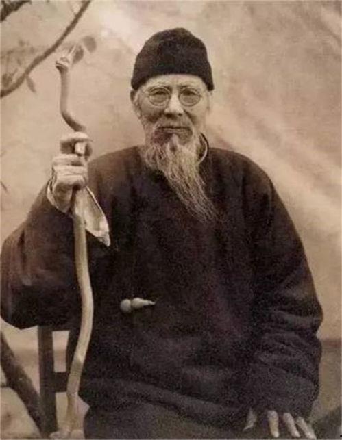 演员齐白石,艺术巨匠的传奇人生