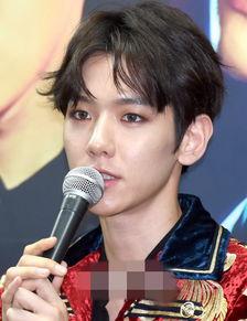 男明星遮瑕,揭秘男明星如何打造无瑕肌肤