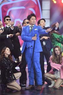 美猴娱乐,打造多元化娱乐生态，引领行业新潮流