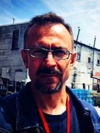 季马资料,探寻历史长河中的传奇人生